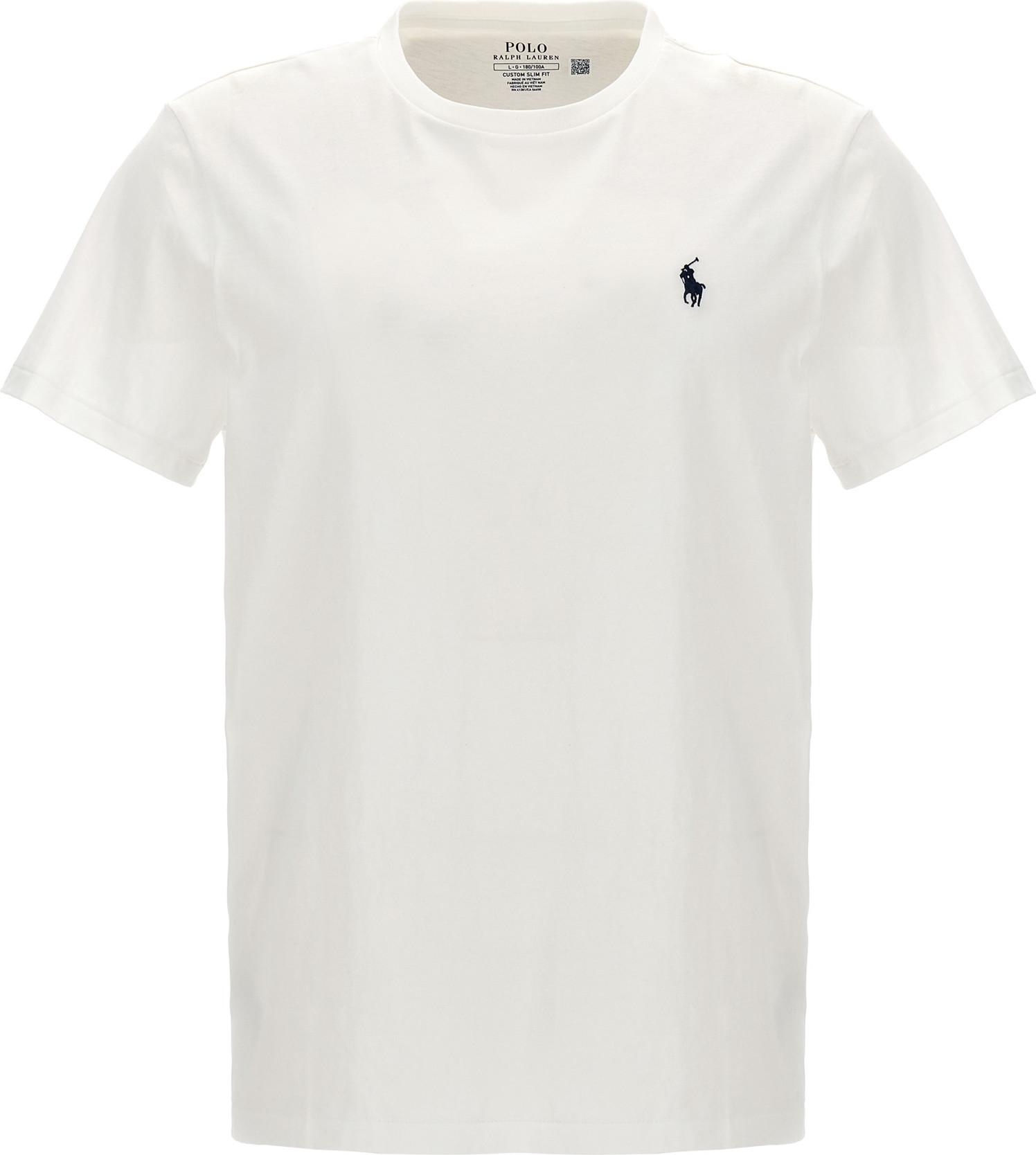 T-Shirt Polo Ralph Lauren
