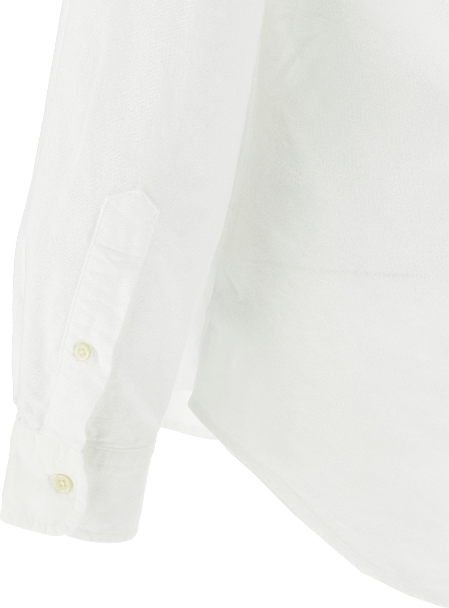 Bluse Polo Ralph Lauren