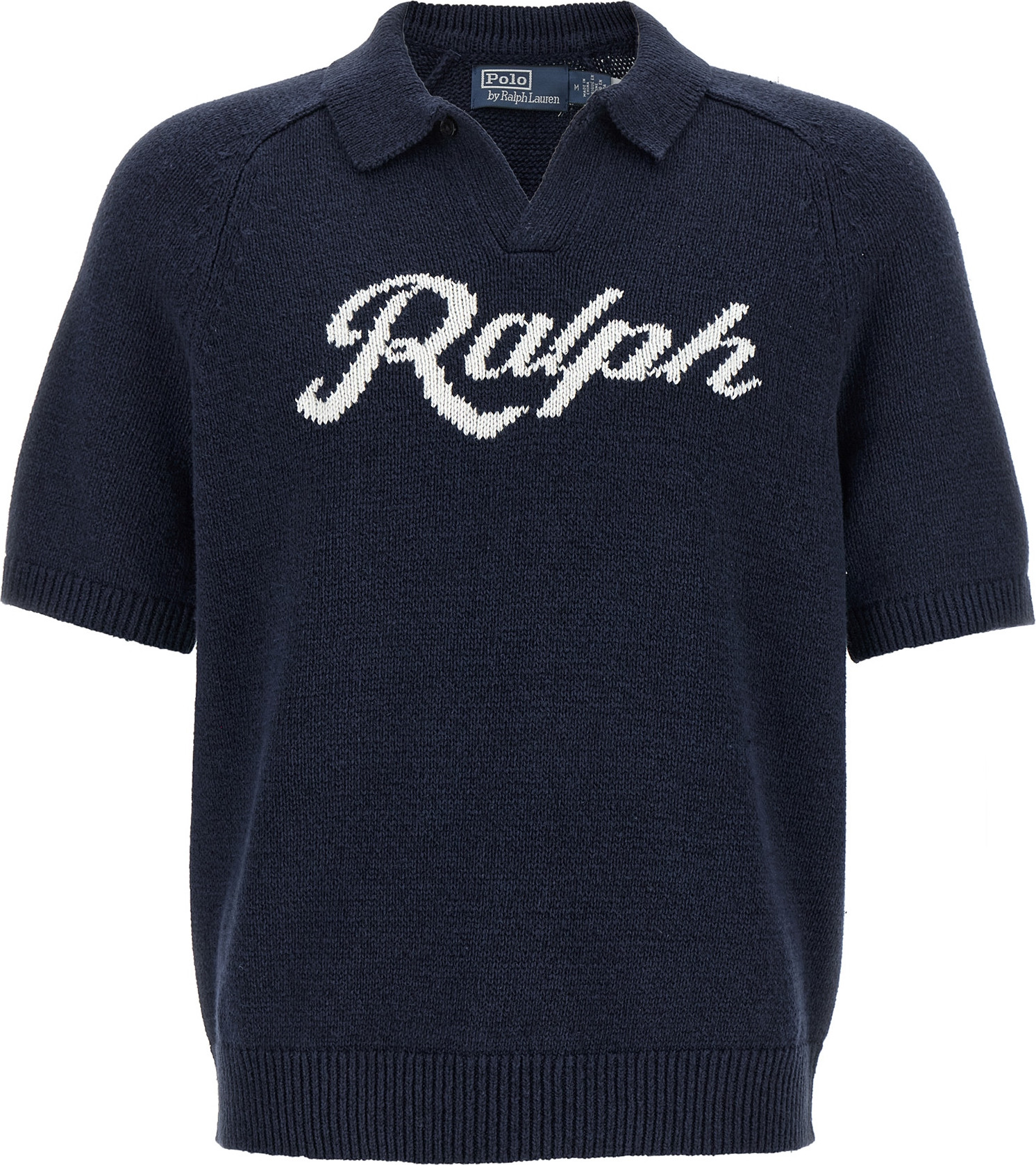Cardigan Polo Ralph Lauren