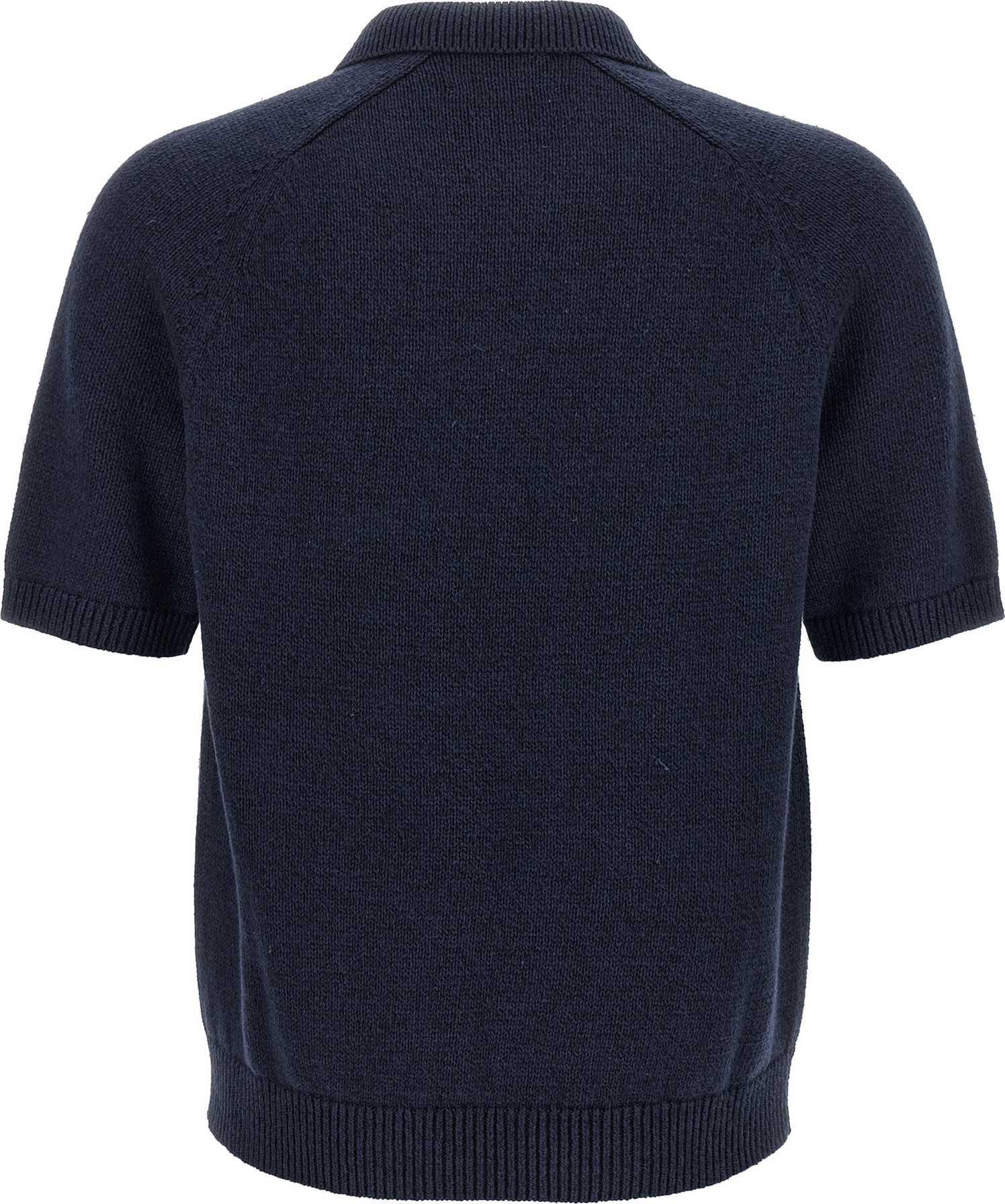 Cardigan Polo Ralph Lauren