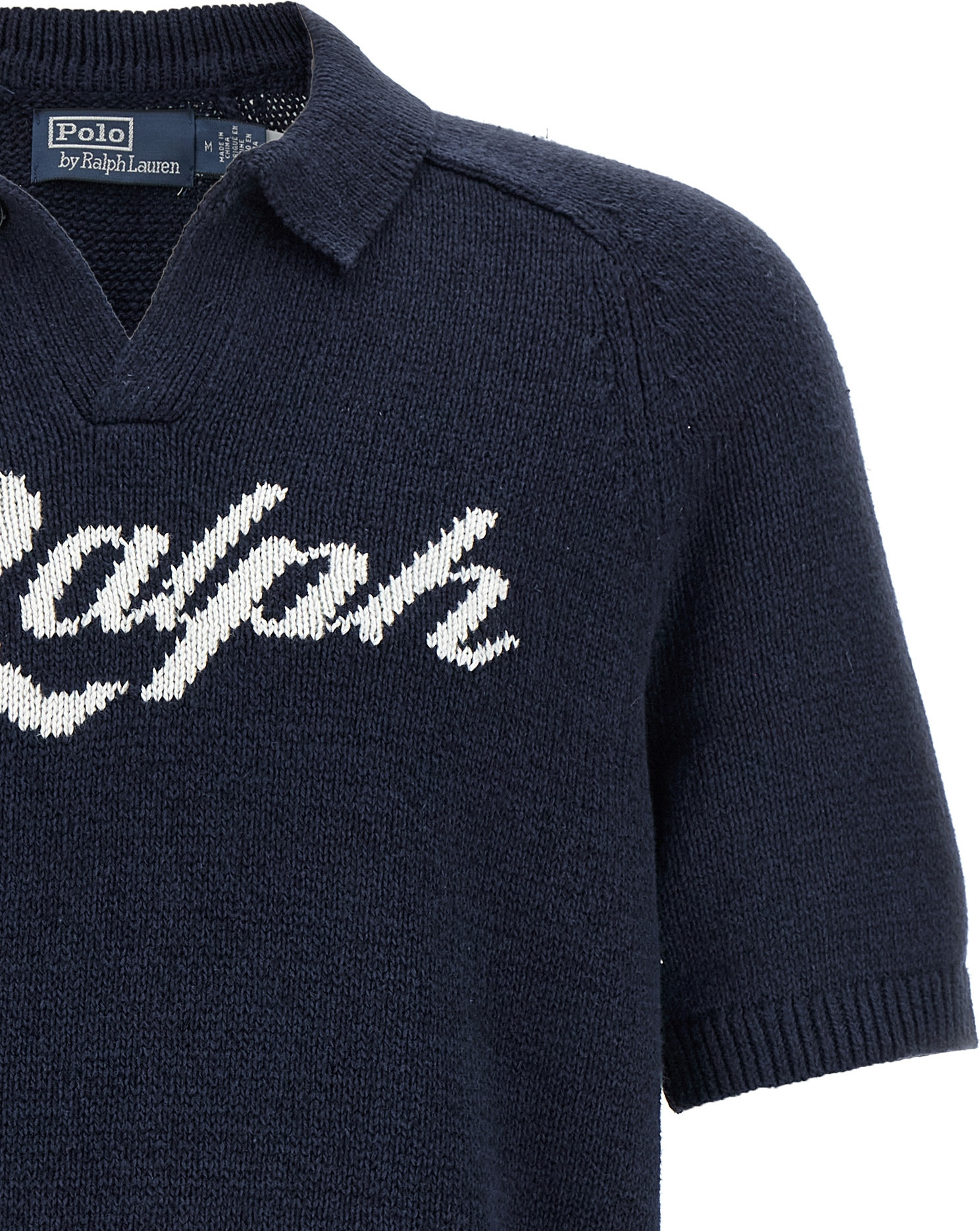 Cardigan Polo Ralph Lauren