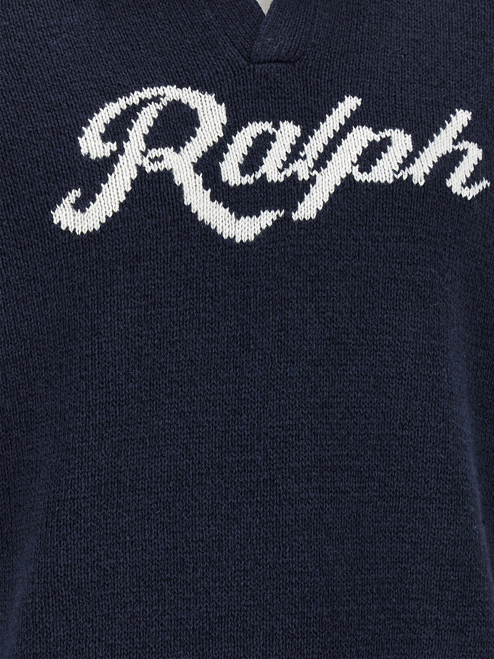 Cardigan Polo Ralph Lauren