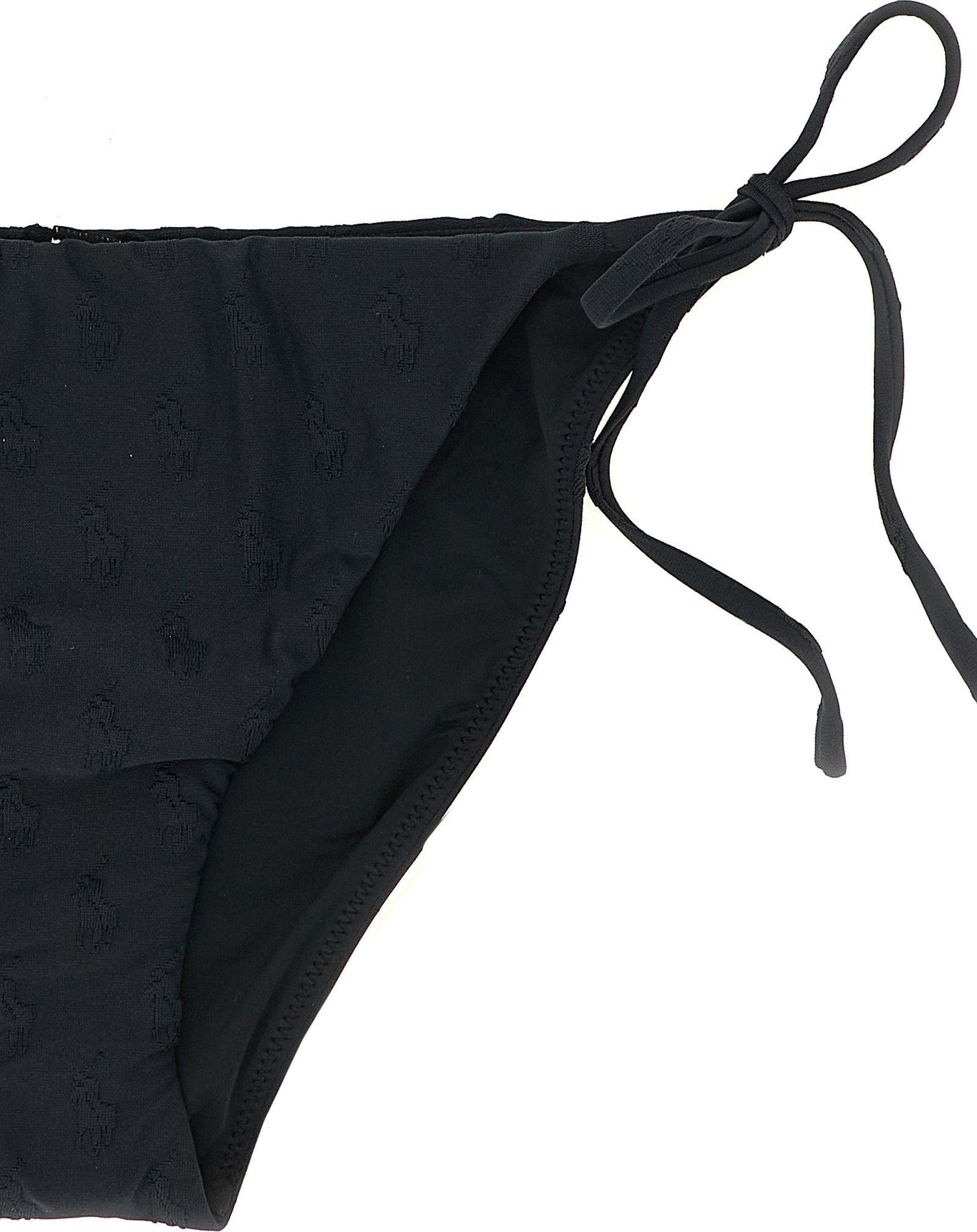 Bikini Polo Ralph Lauren Ricky