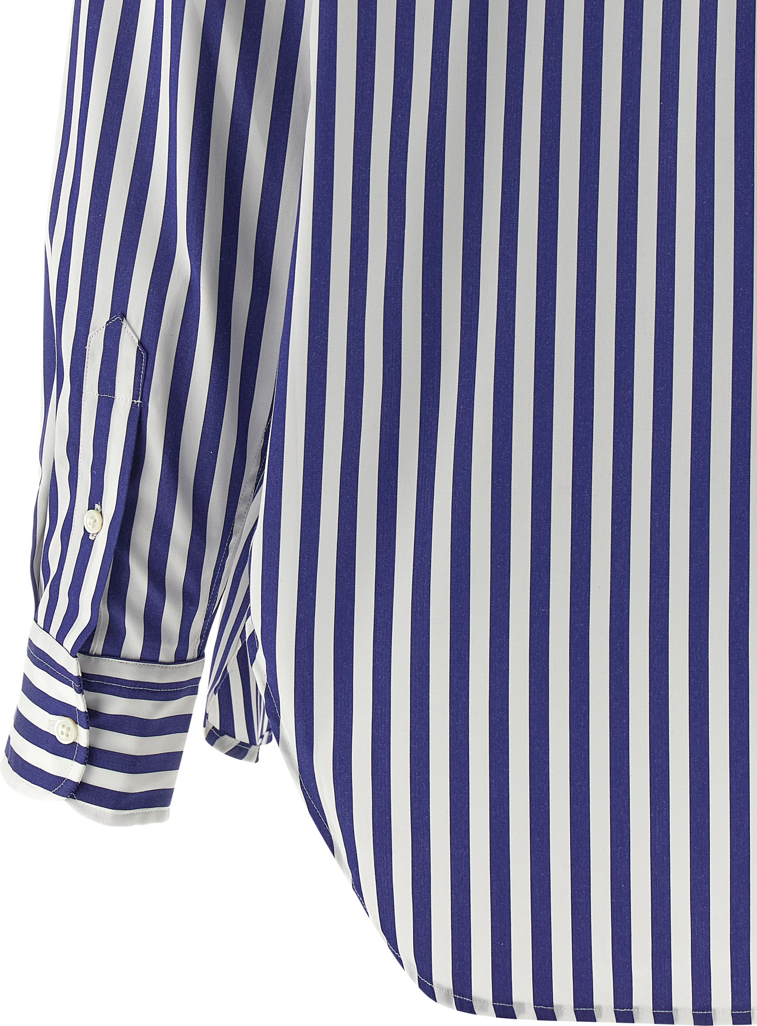 Bluse Polo Ralph Lauren
