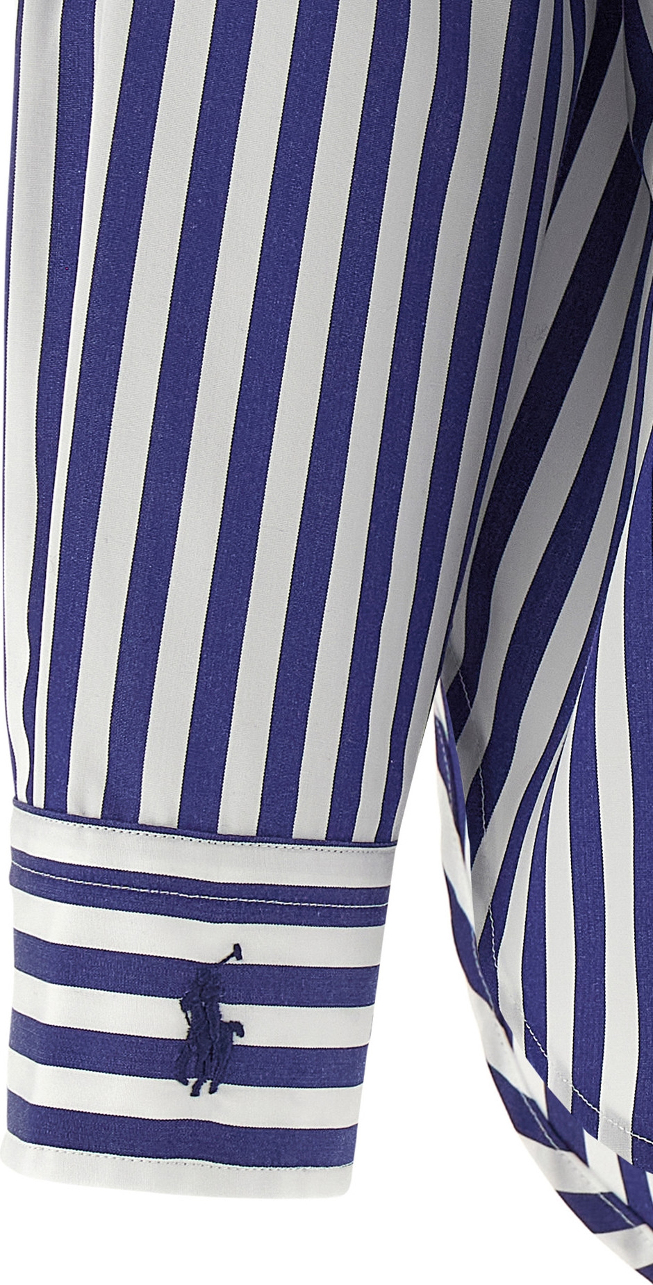 Bluse Polo Ralph Lauren