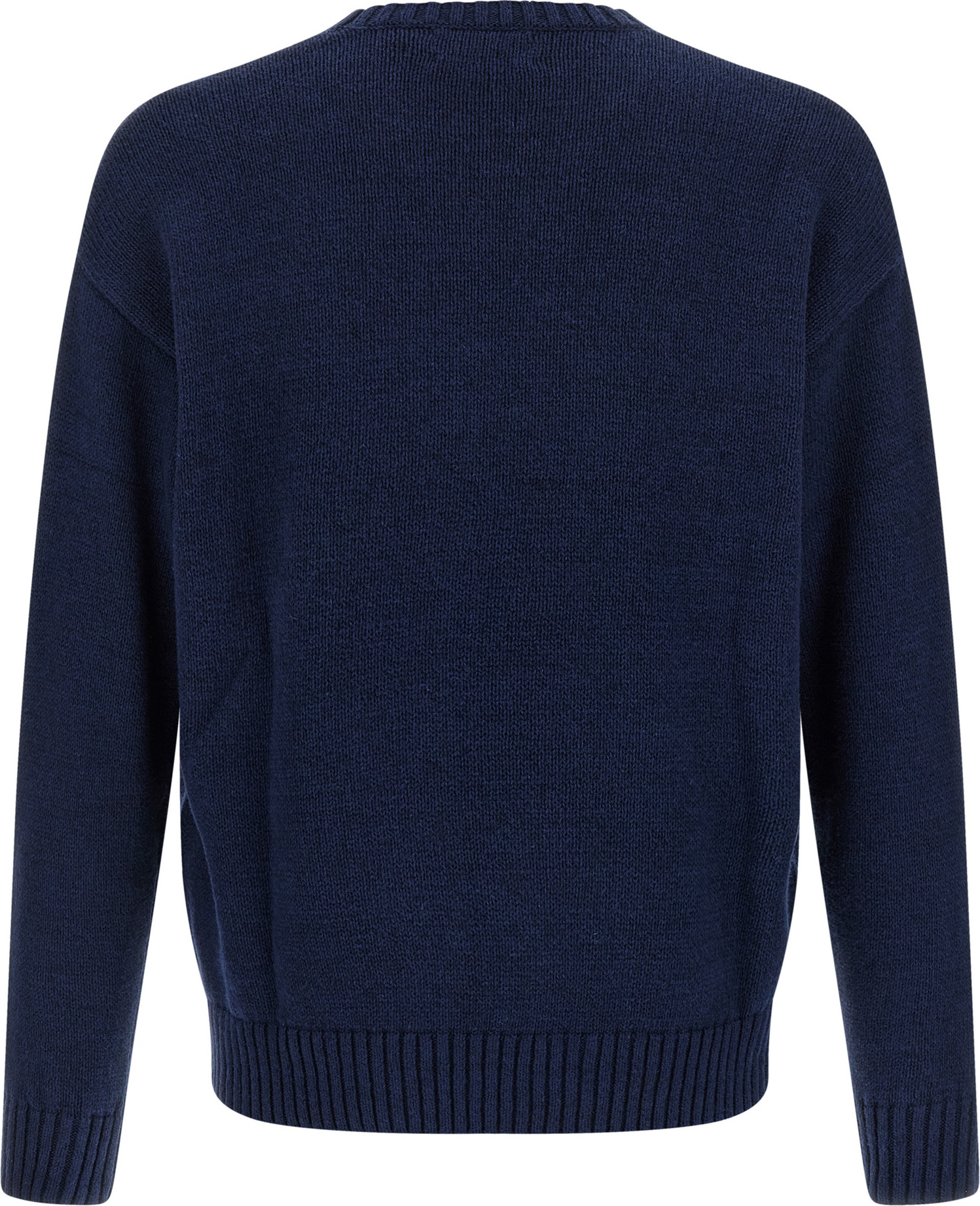 Cardigan Polo Ralph Lauren