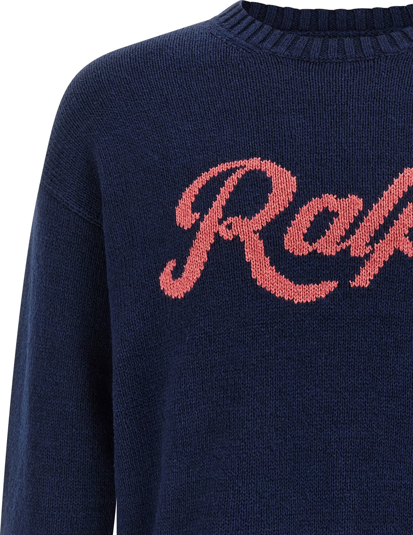 Cardigan Polo Ralph Lauren