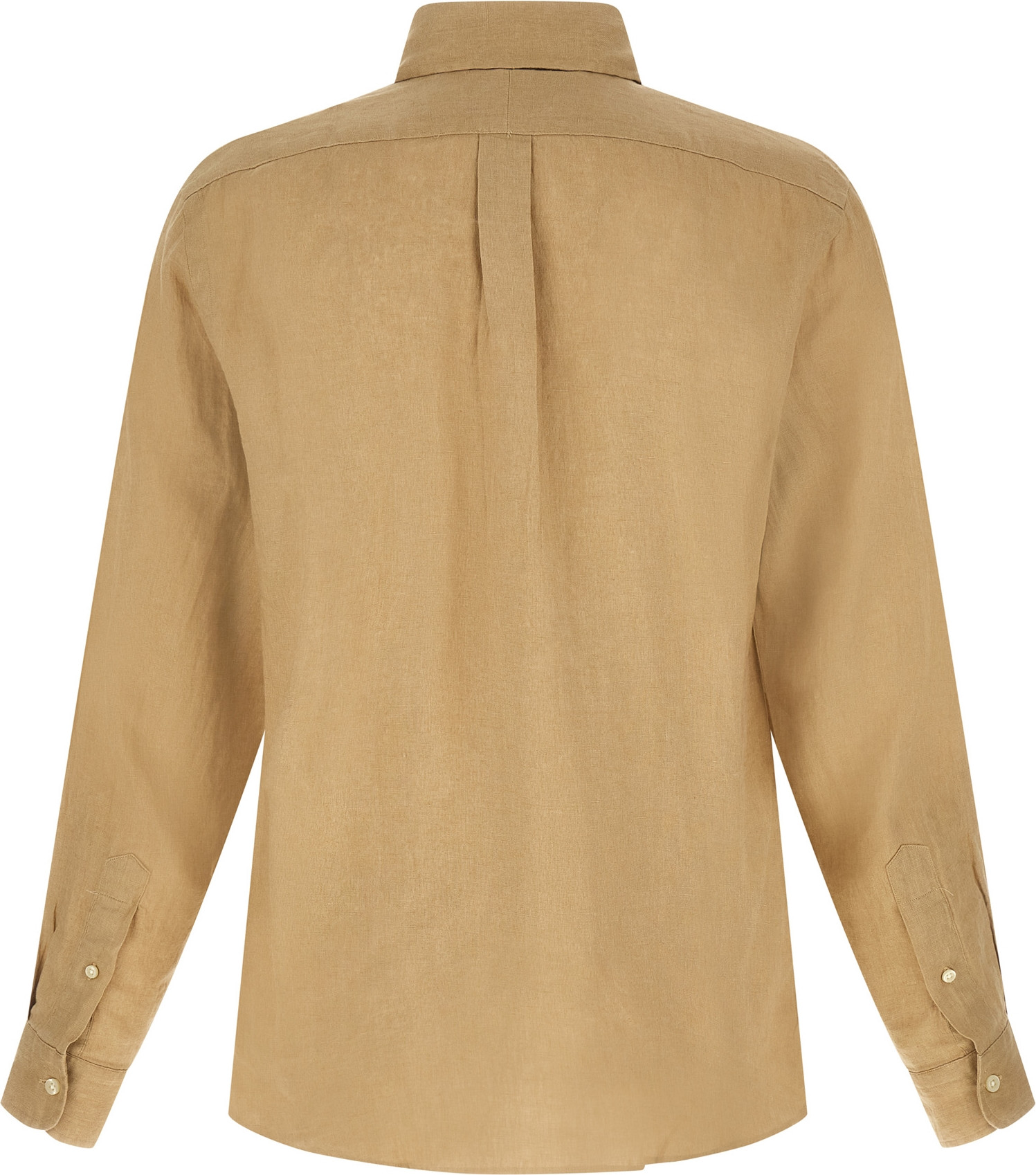 Bluse Polo Ralph Lauren