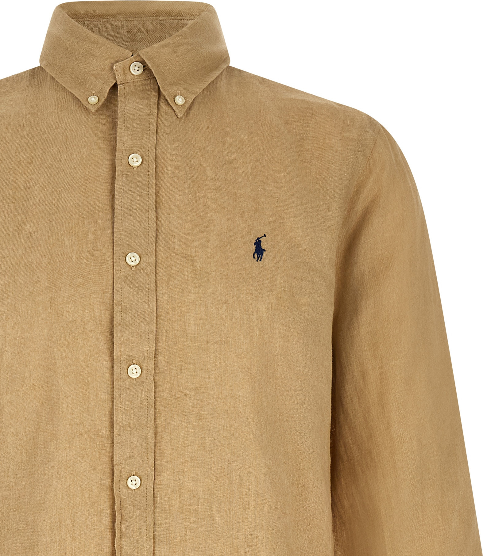 Bluse Polo Ralph Lauren