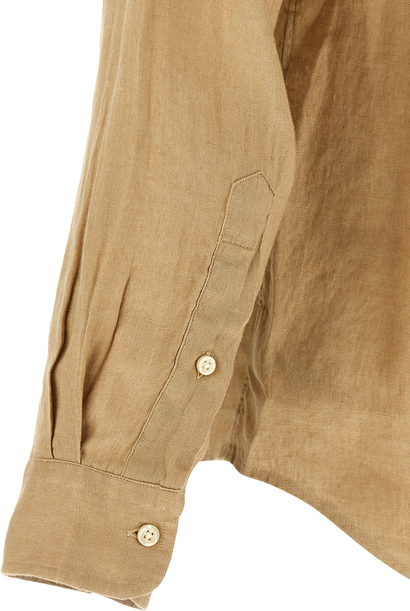Bluse Polo Ralph Lauren