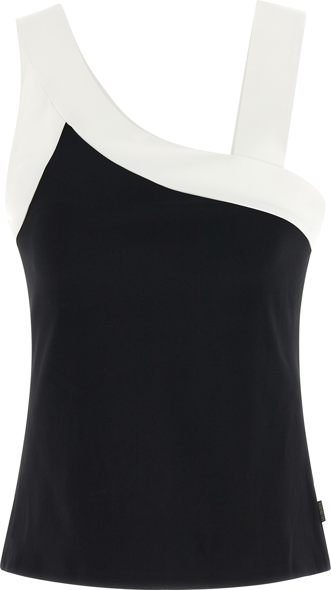 Sport Bra Goldbergh Sierra