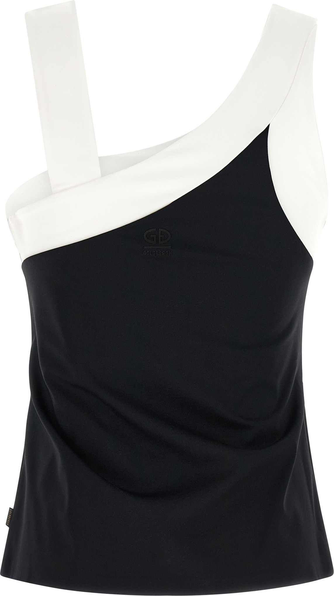 Sport Bra Goldbergh Sierra