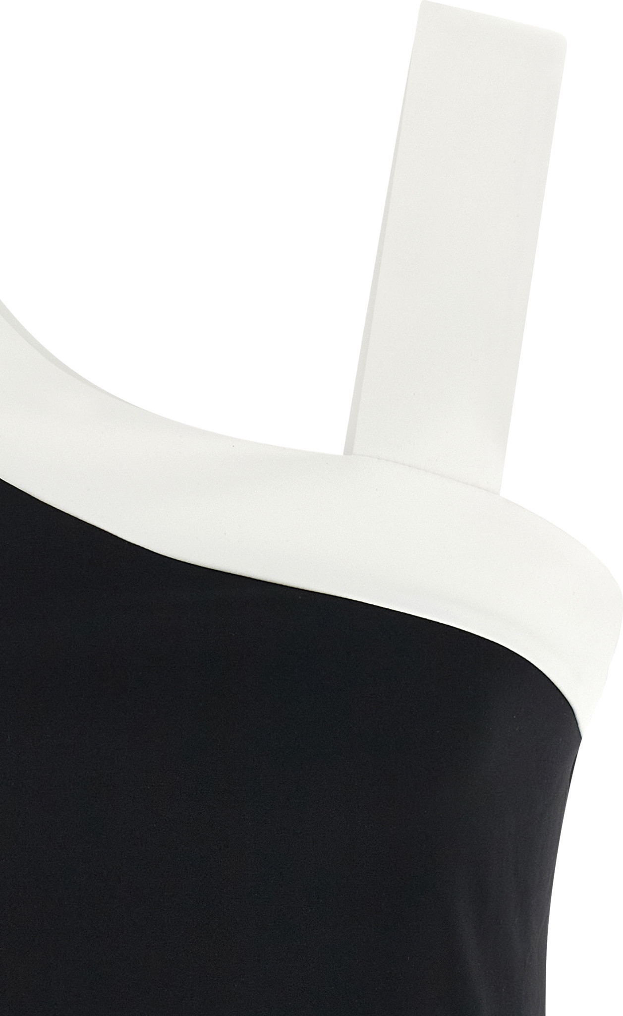 Sport Bra Goldbergh Sierra