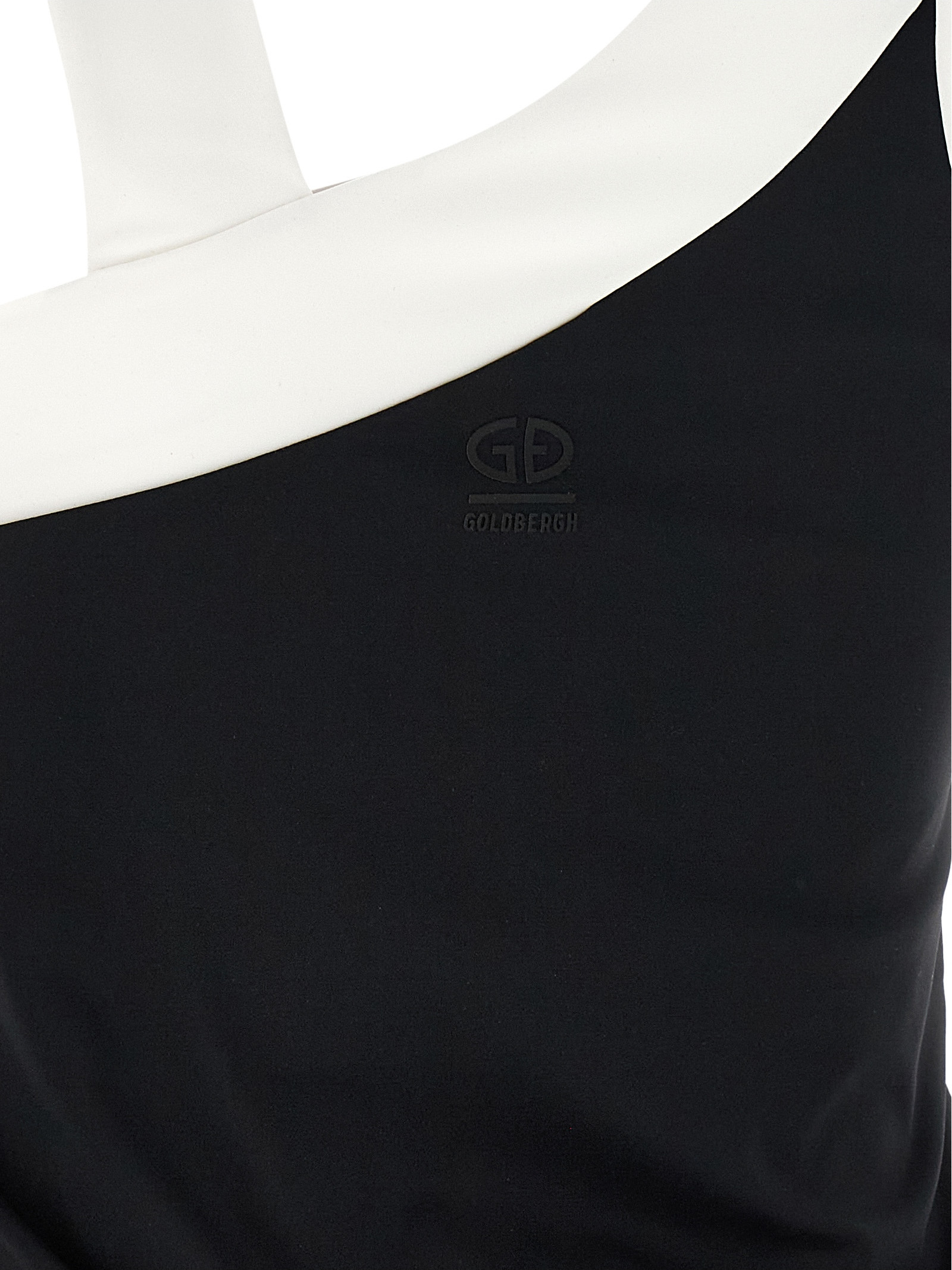 Sport Bra Goldbergh Sierra