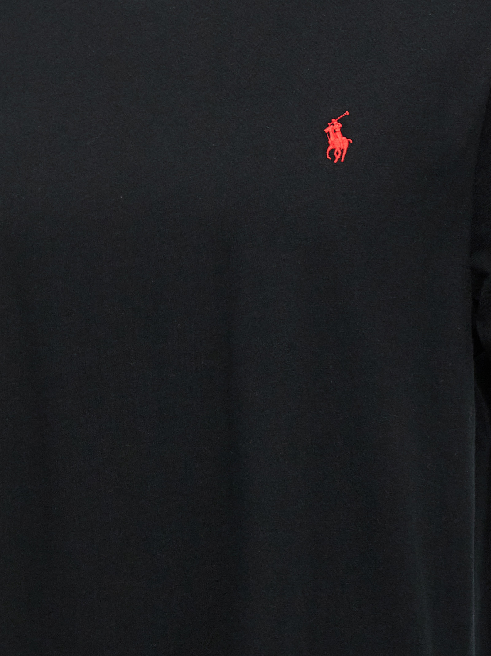 T-Shirt Polo Ralph Lauren