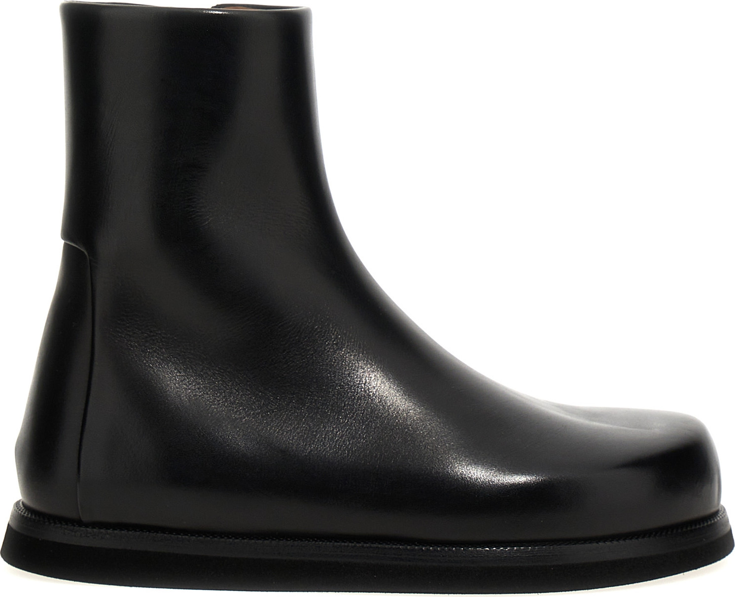 Ankle Boots Marsèll Accom