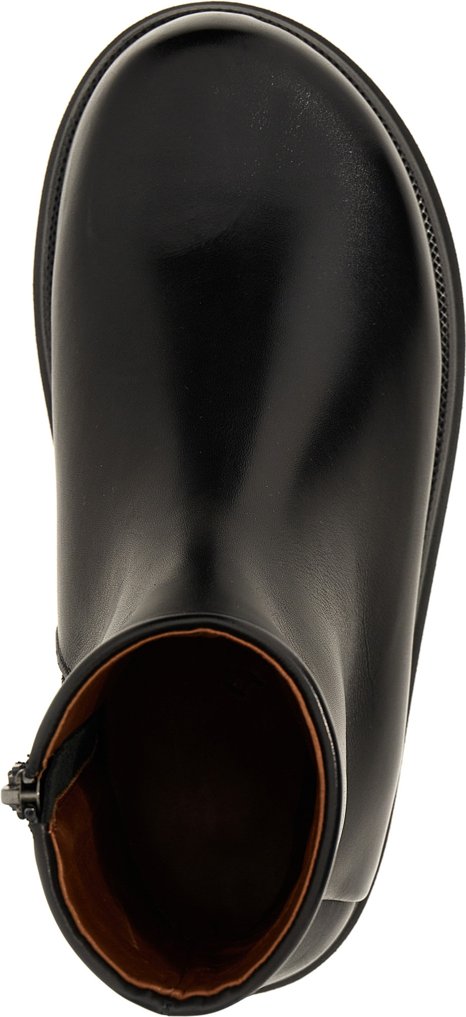 Ankle Boots Marsèll Accom