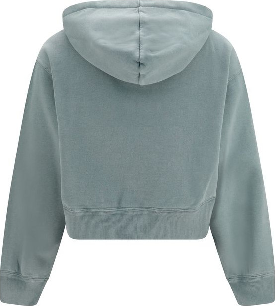 Sweatshirt Isabel Marant Étoile