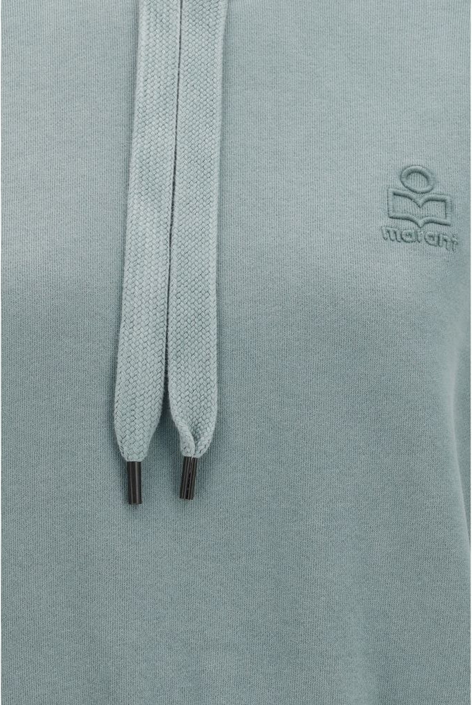 Sweatshirt Isabel Marant Étoile