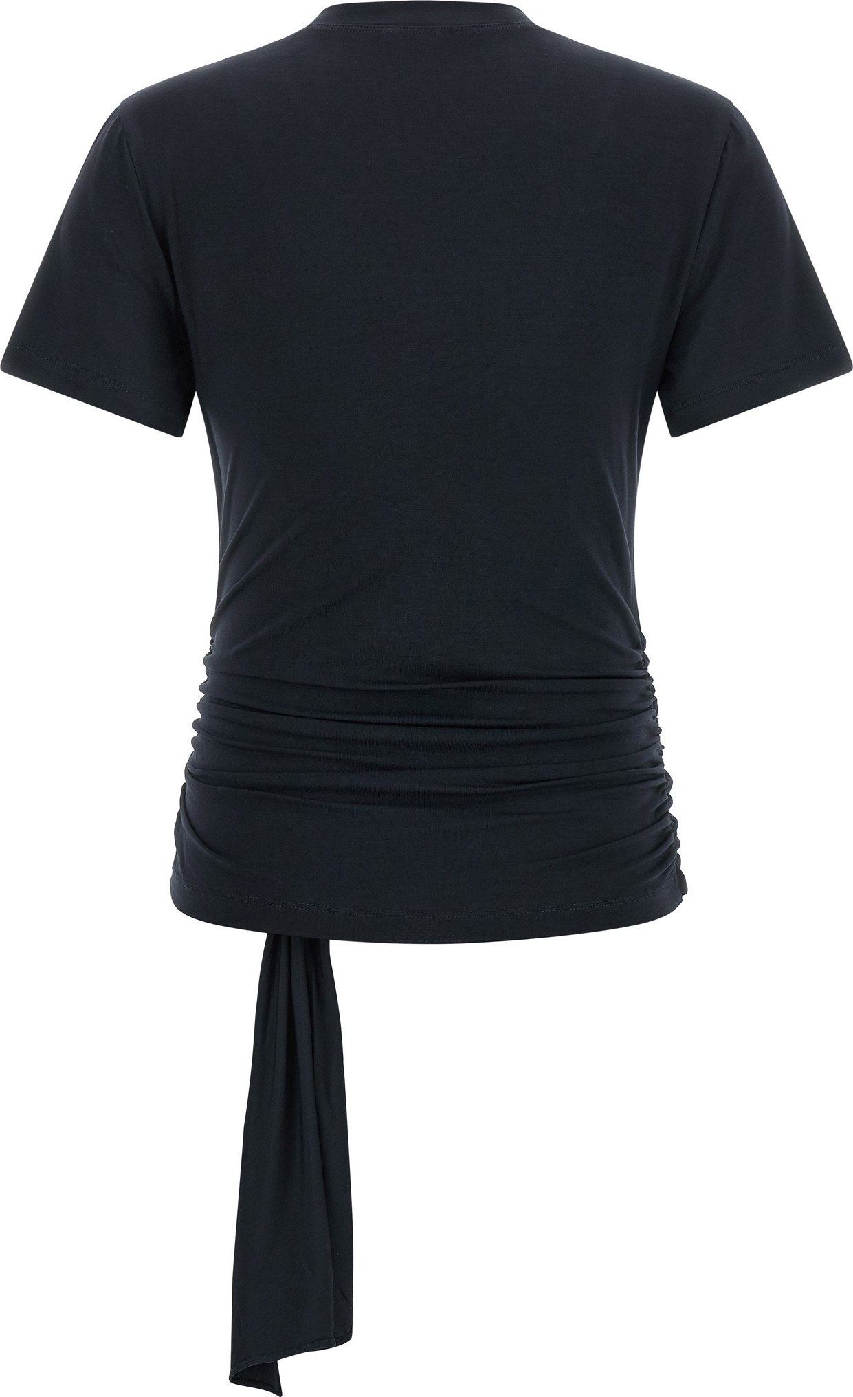 T-Shirt 7 For All Mankind