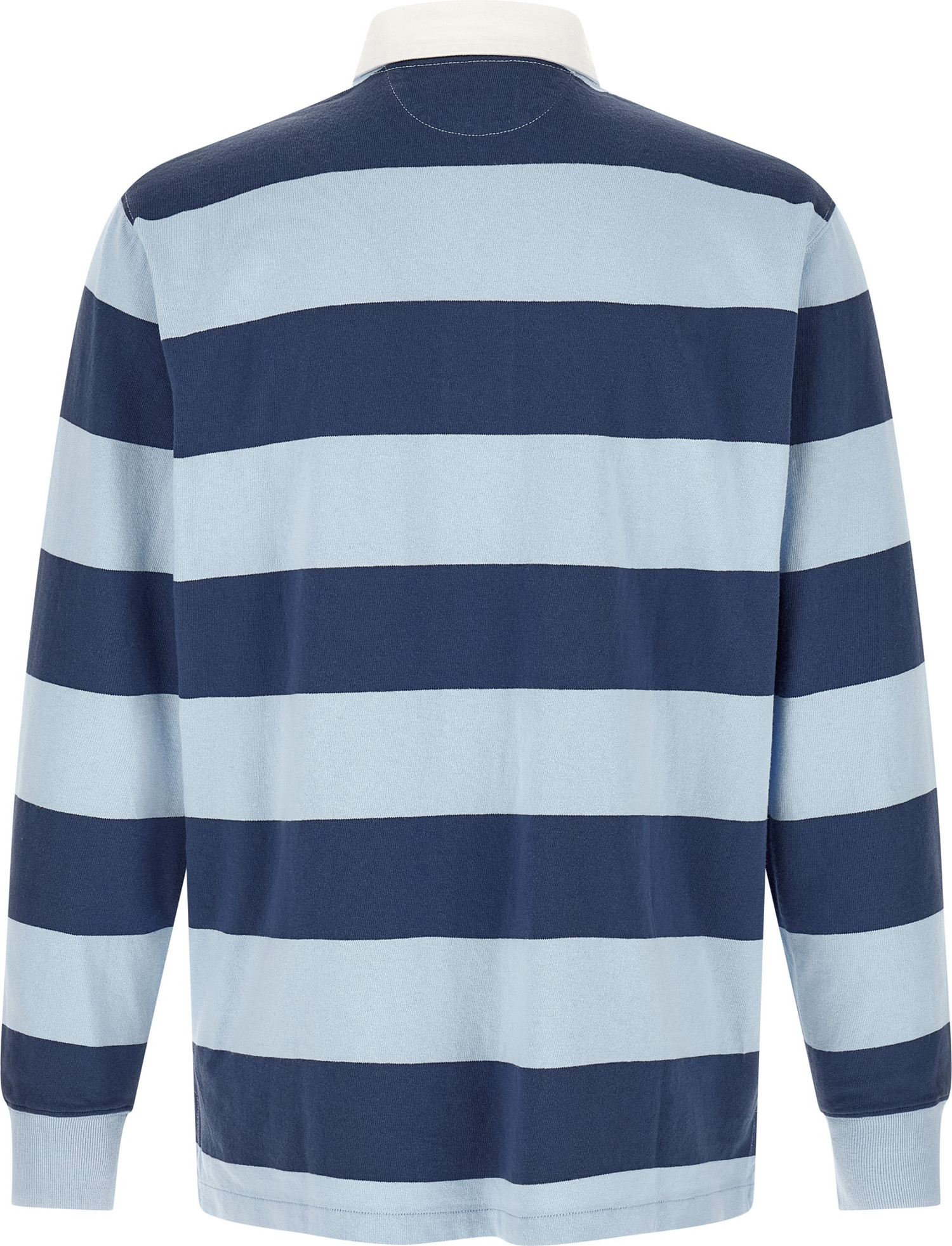 Polo Shirt Polo Ralph Lauren