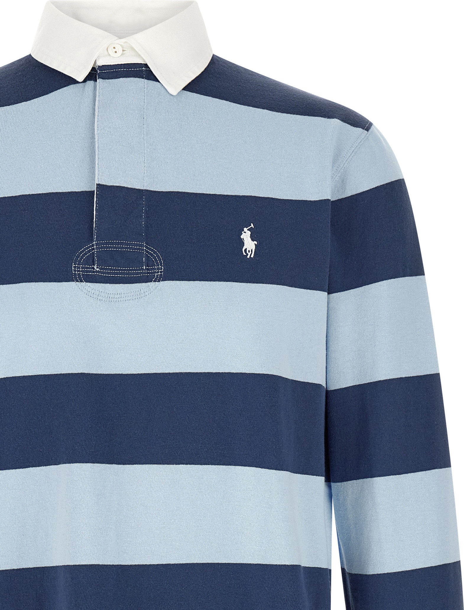 Polo Shirt Polo Ralph Lauren