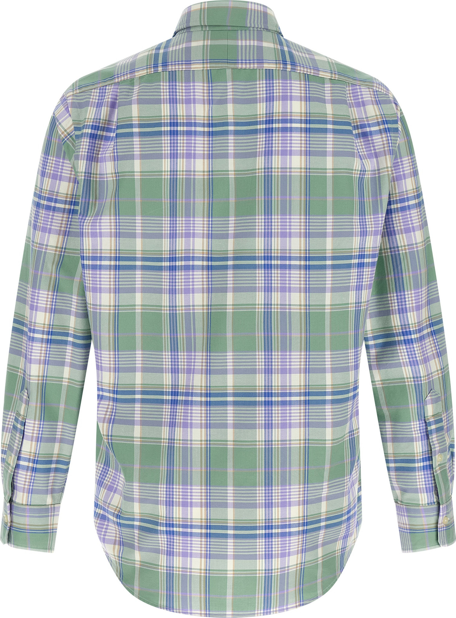 Bluse Polo Ralph Lauren