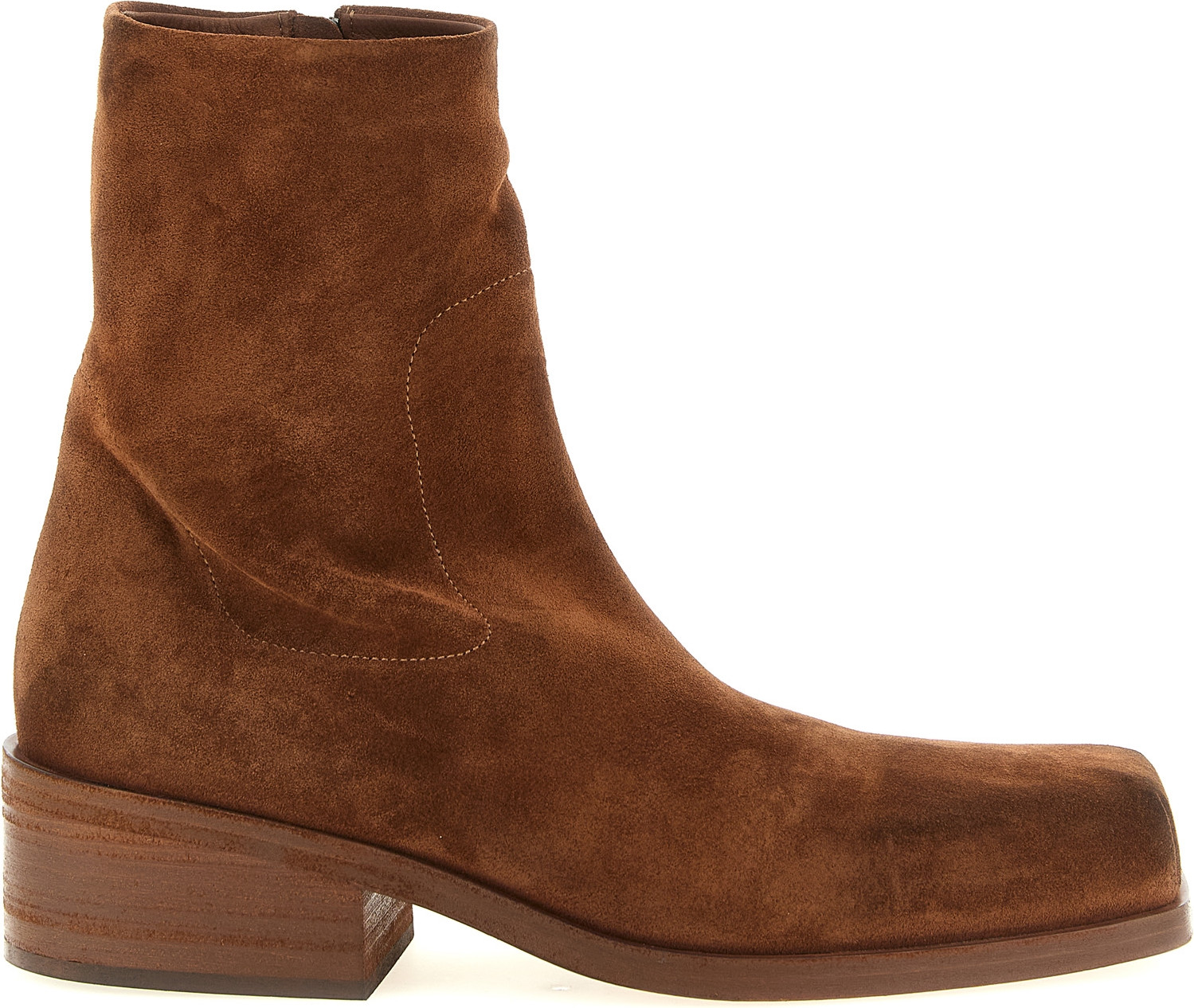 Ankle Boots Marsèll