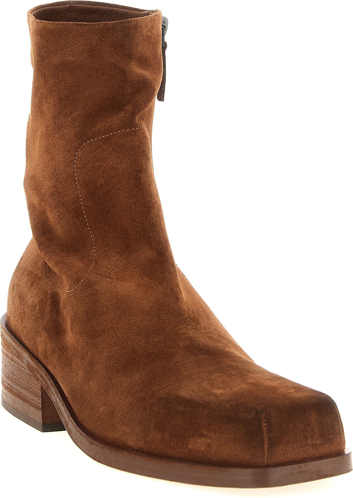 Ankle Boots Marsèll