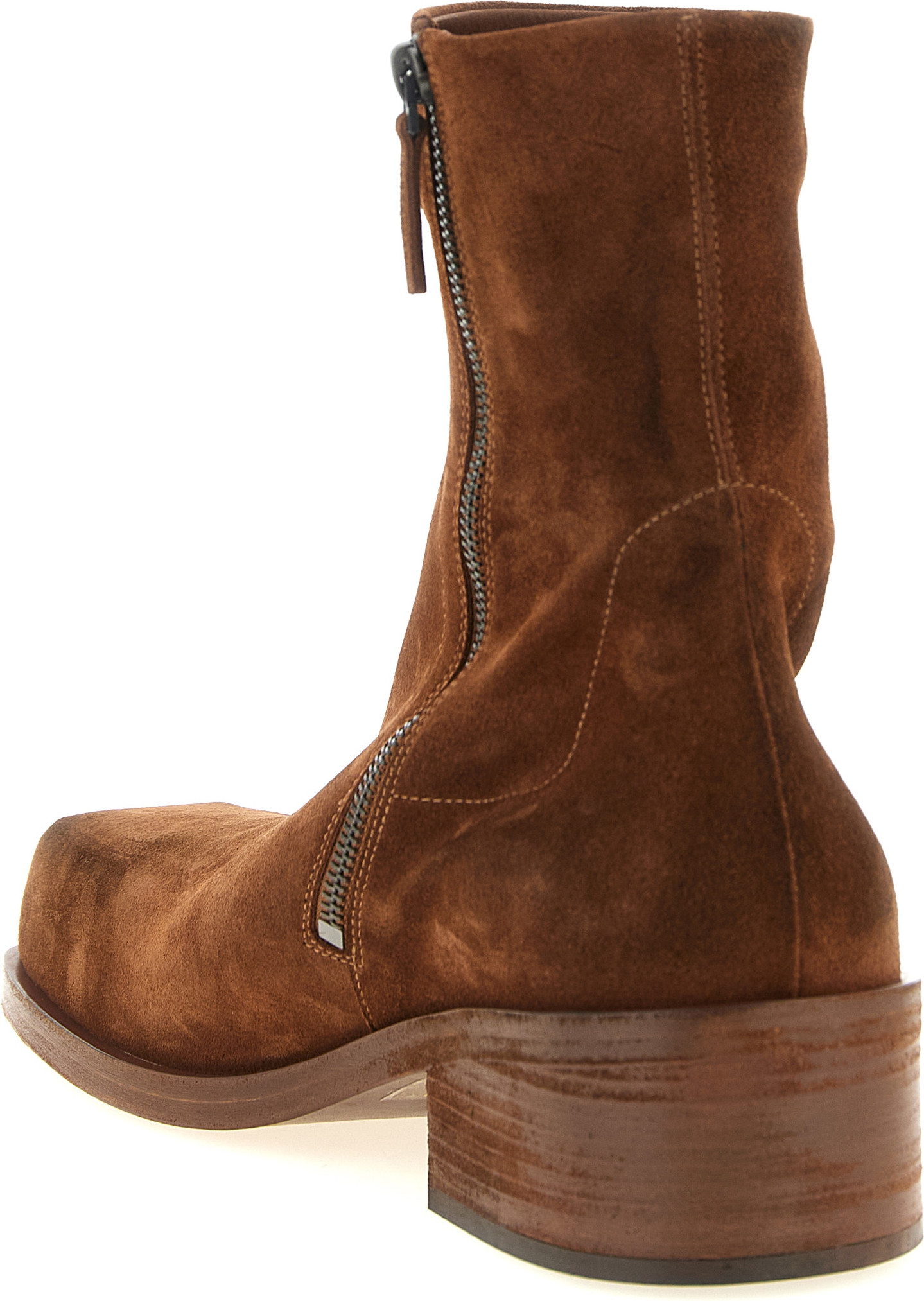 Ankle Boots Marsèll