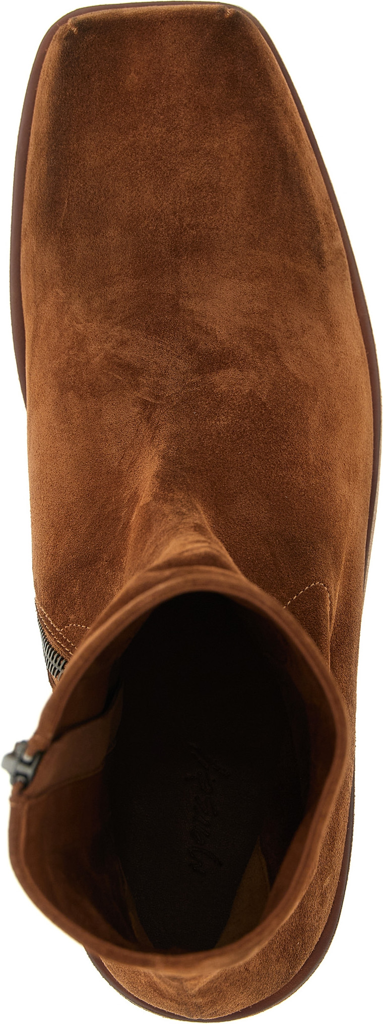 Ankle Boots Marsèll