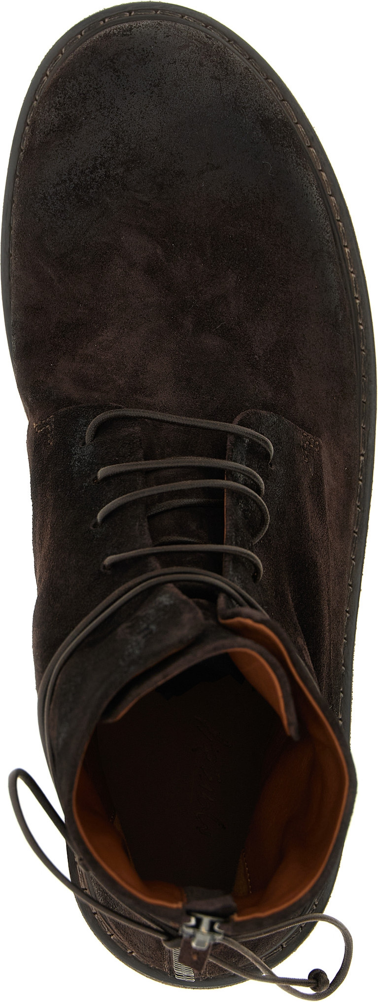 Ankle Boots Marsèll Parrucca