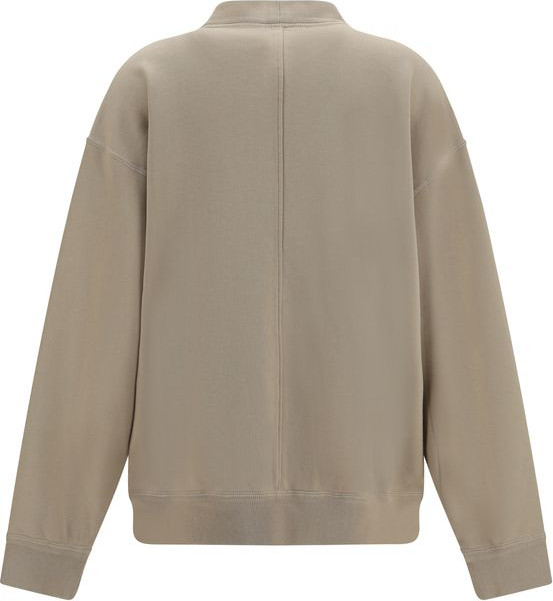 Cardigan Isabel Marant Étoile Stephy