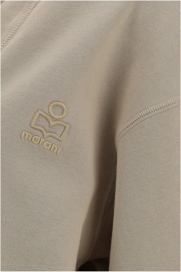 Cardigan Isabel Marant Étoile Stephy