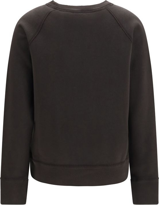 Sweatshirt Isabel Marant Étoile