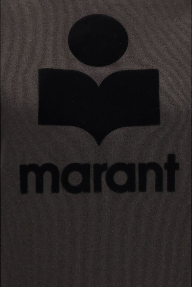 Sweatshirt Isabel Marant Étoile