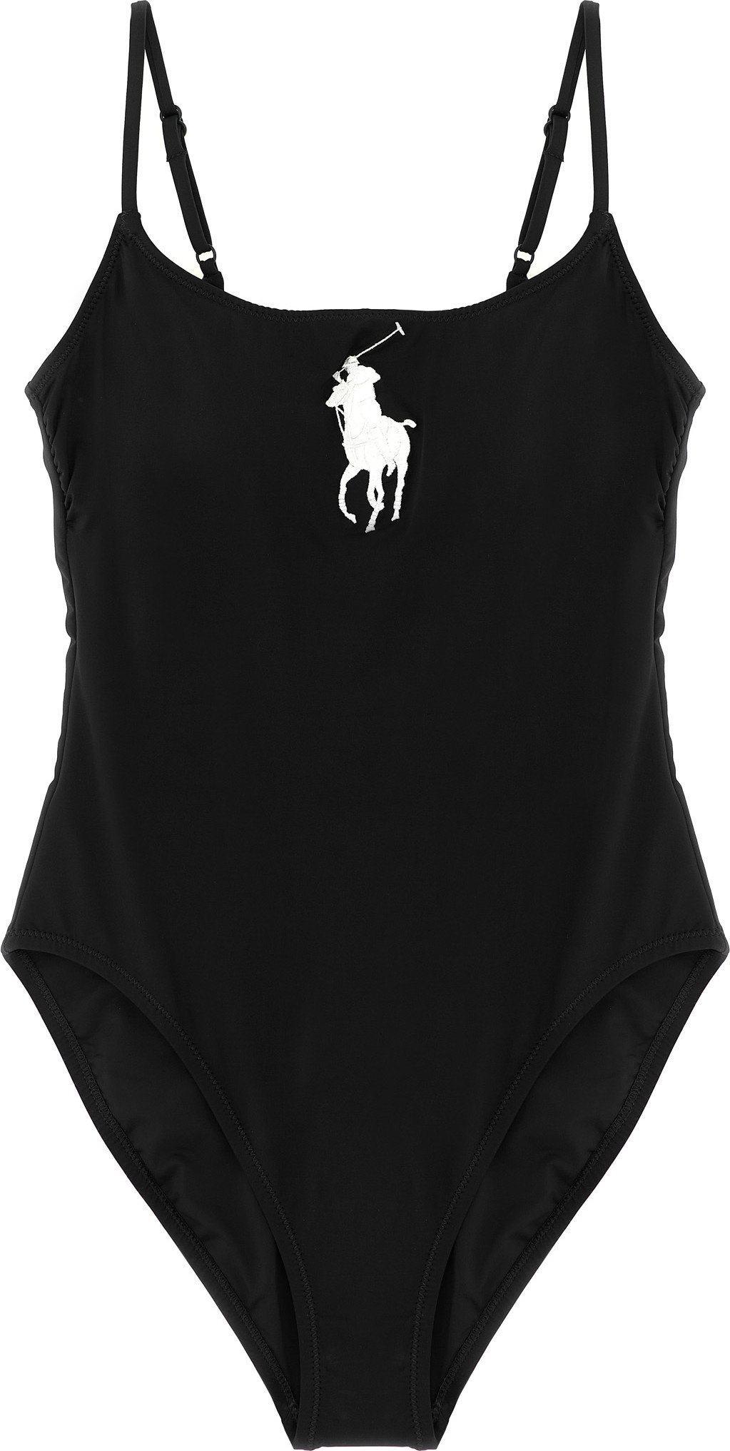 Polo Ralph Lauren Kennedy Badeanzug