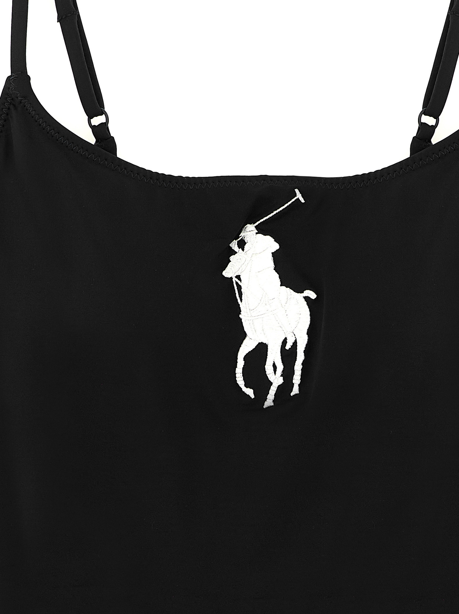 Polo Ralph Lauren Kennedy Badeanzug
