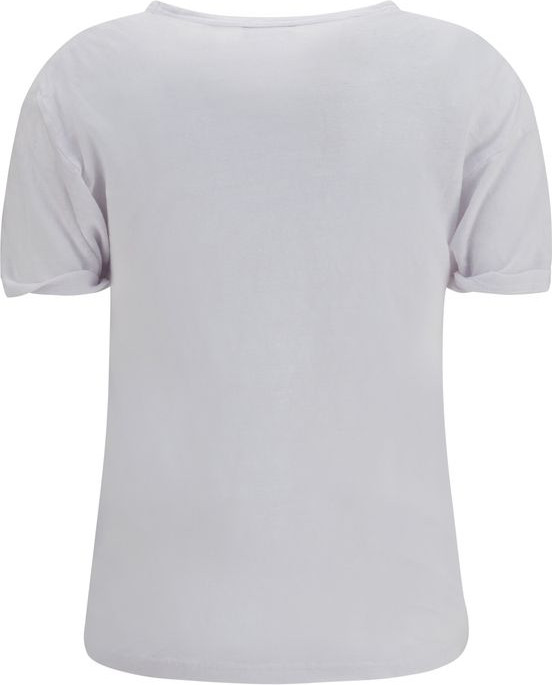 T-Shirt Isabel Marant Étoile