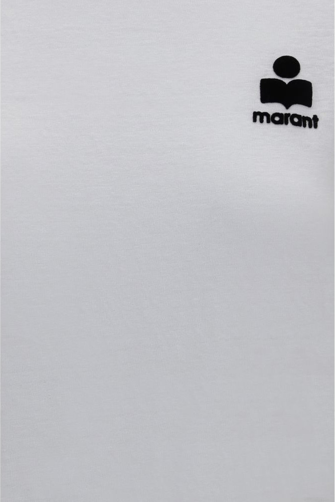 T-Shirt Isabel Marant Étoile