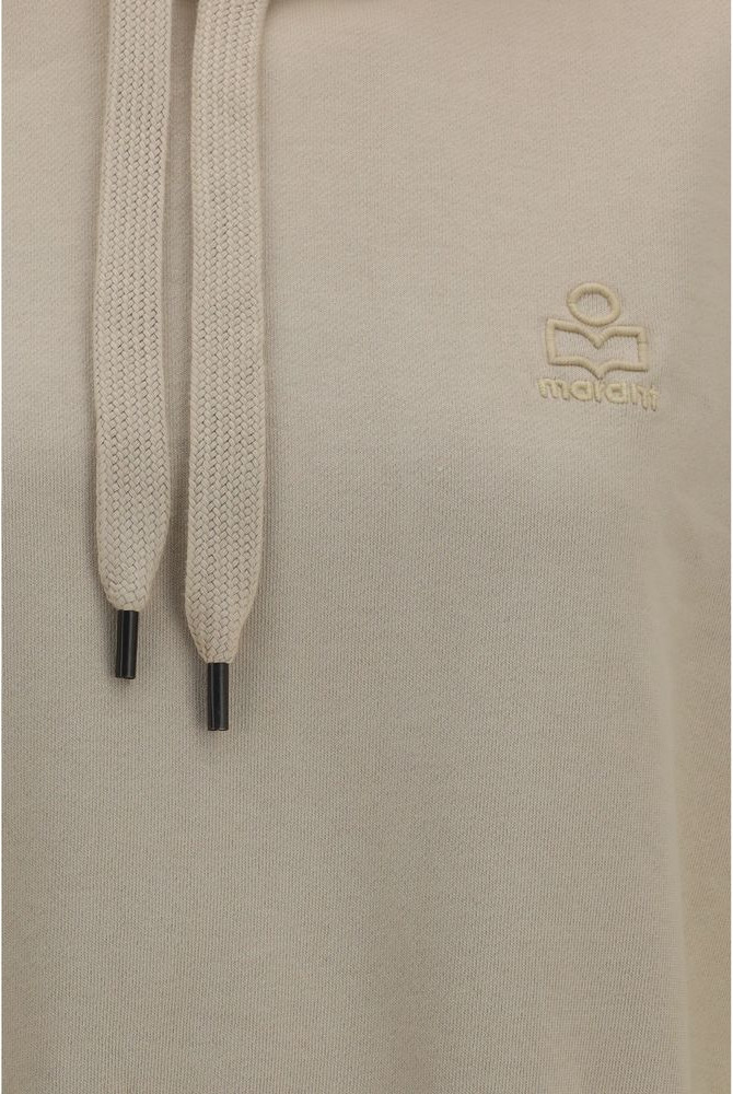 Sweatshirt Isabel Marant Étoile