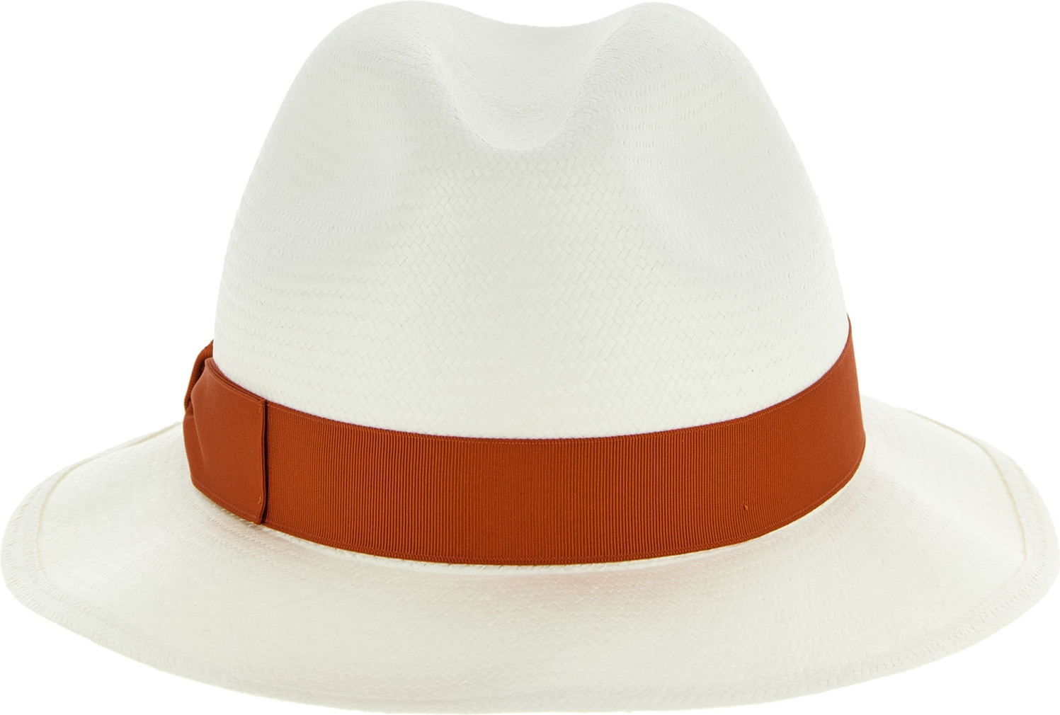 Fedora Borsalino Monica