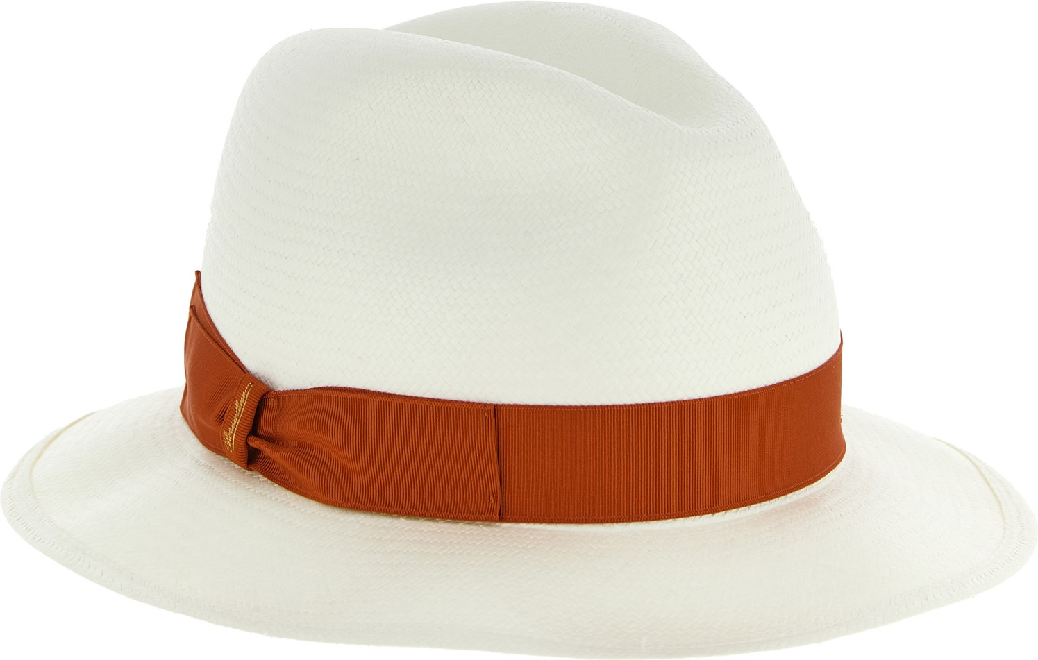 Fedora Borsalino Monica