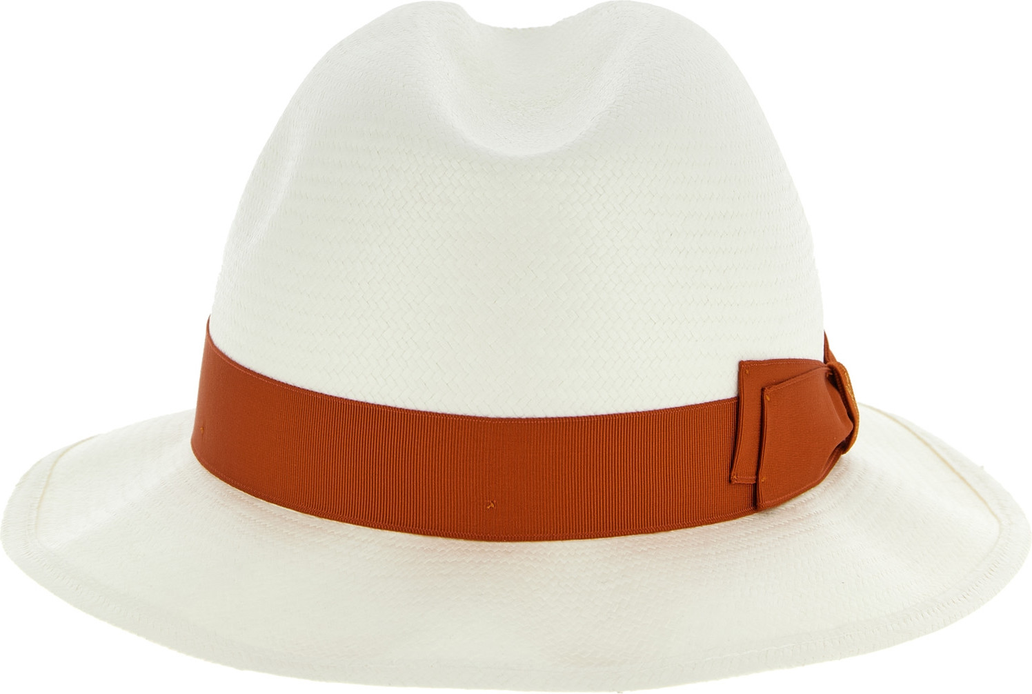 Fedora Borsalino Monica