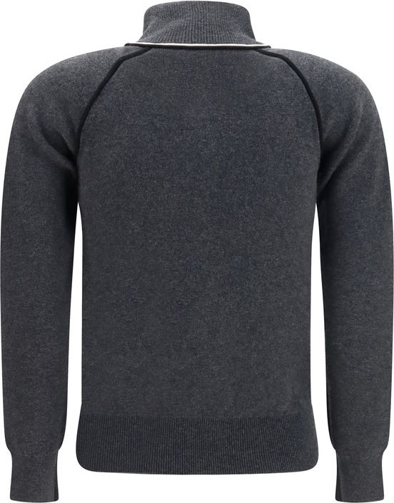 Cardigan Isabel Marant Étoile Lanya