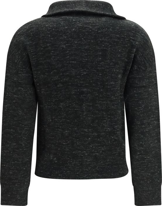 Sweatshirt Isabel Marant Étoile Coxy