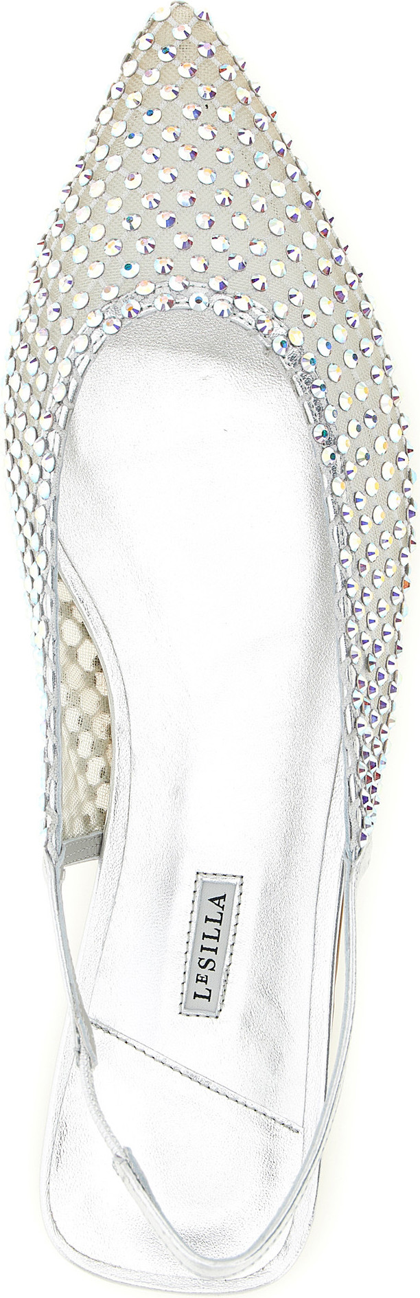 Ballet Flats Le Silla