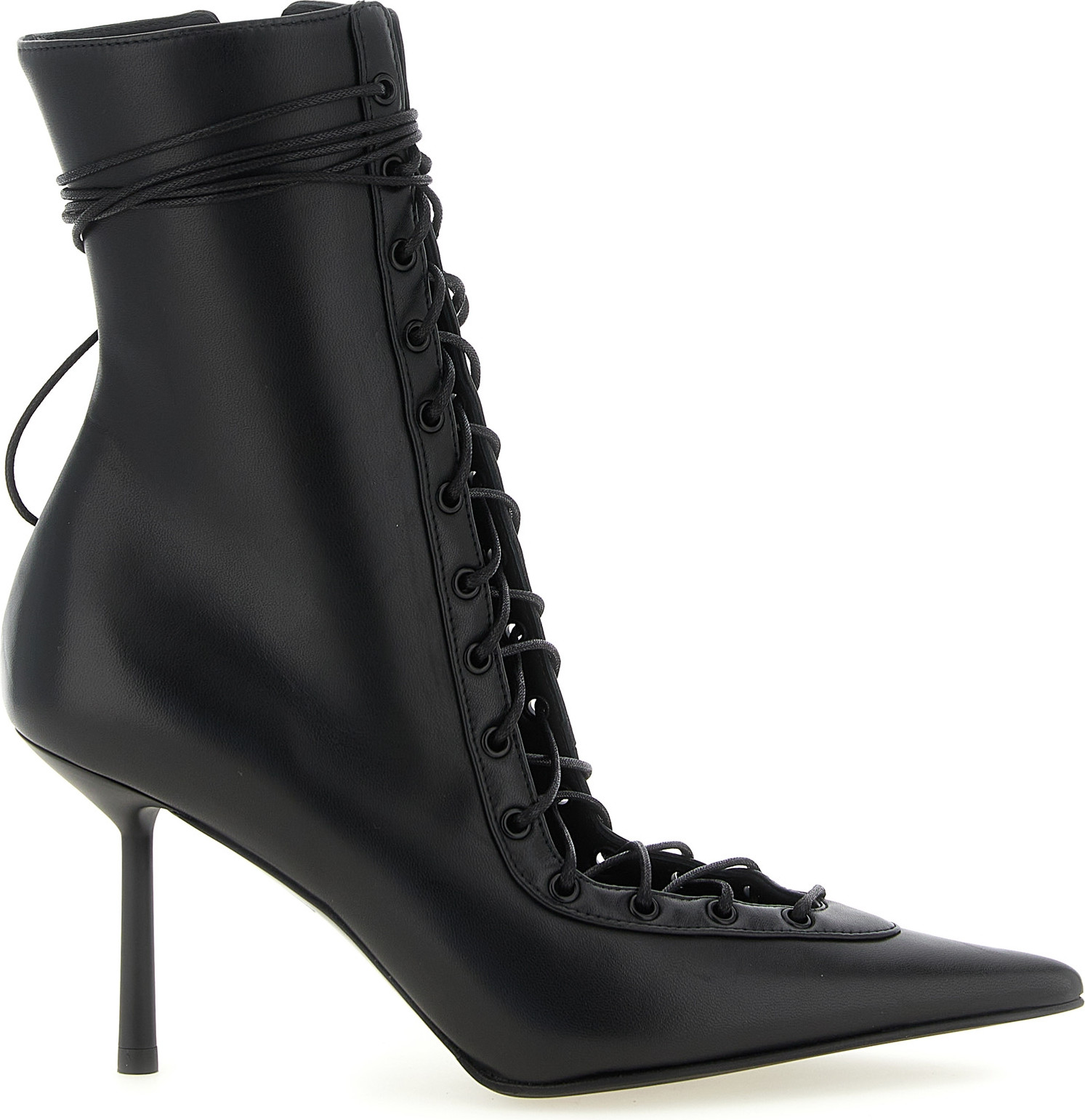 Ankle Boots Le Silla Colette