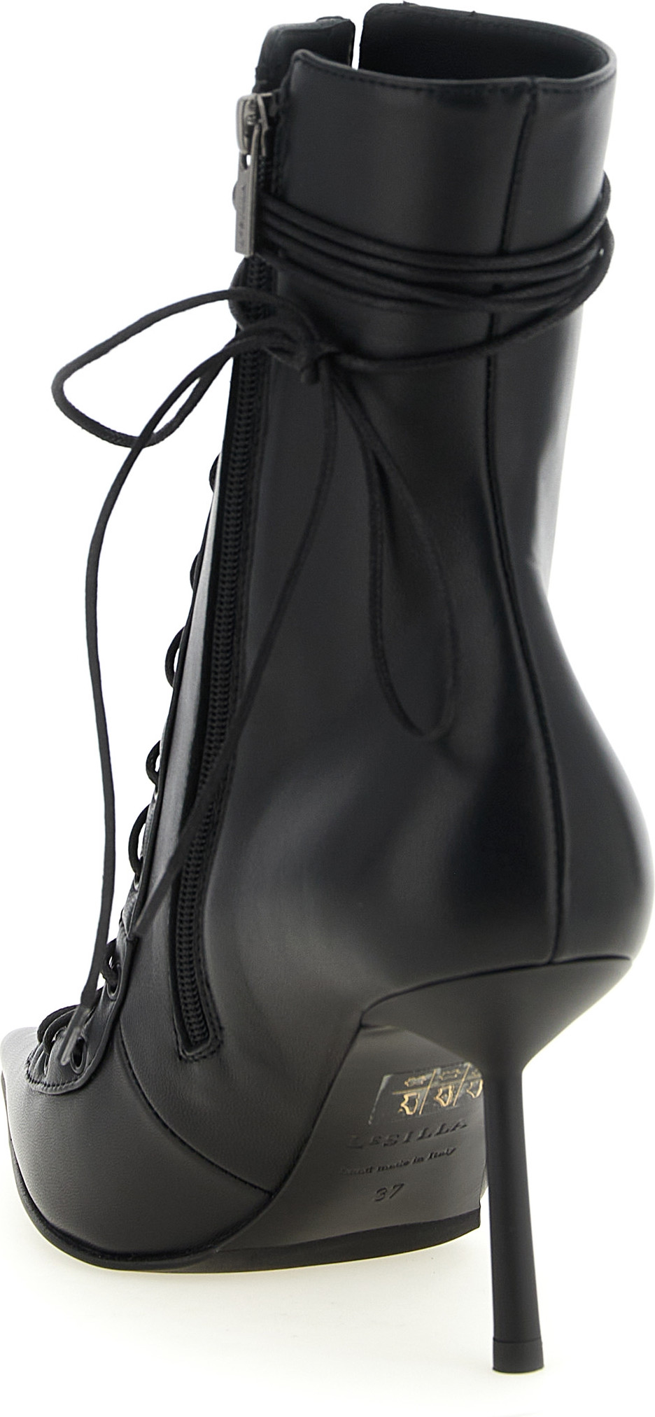 Ankle Boots Le Silla Colette