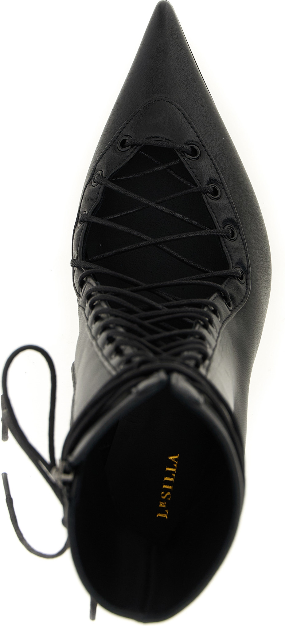 Ankle Boots Le Silla Colette